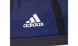 Спортивная сумка Adidas Tiro Duffel Bag L Navy GH7254