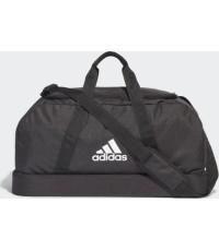 Adidas Tiro sporta soma M melna GH7270
