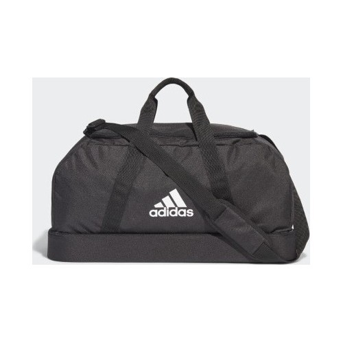 Adidas Tiro Duffel Bag M Black GH7270
