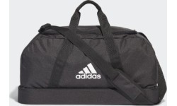 Adidas Tiro sporta soma M melna GH7270