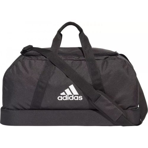 Adidas Tiro Duffel Bag M Black GH7270