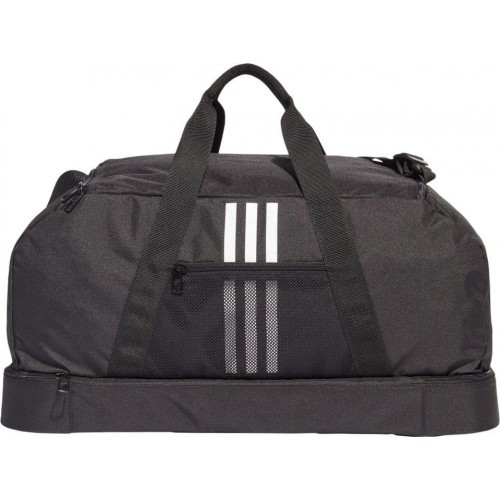 Adidas Tiro sporta soma M melna GH7270