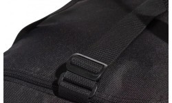Adidas Tiro sporta soma M melna GH7270
