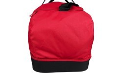 Adidas спортивная сумка Tiro Duffel Bag M Red GH7272
