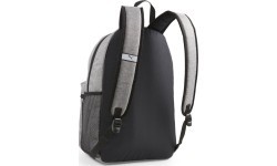 Рюкзак Puma Phase Backpack Grey 090118 01