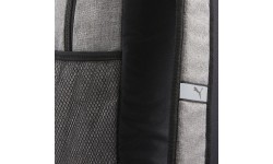 Puma mugursoma Phase Backpack Grey 090118 01