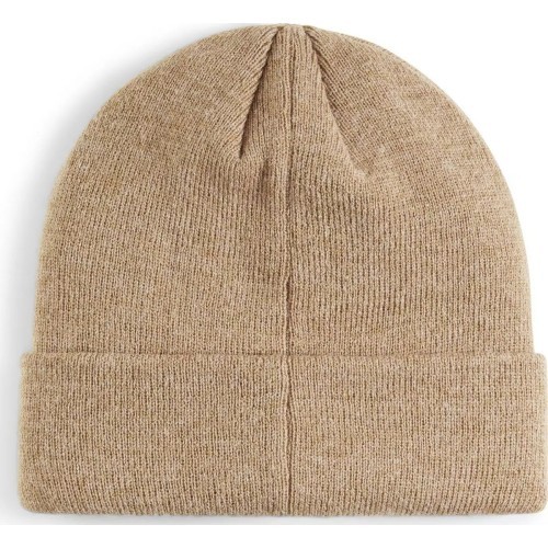 Puma Archive Heather Beanie Brown 021739 24