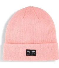 Puma Archive Heather Beanie Coral 021739 26