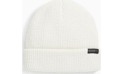 Puma Archive Mid Fit Beanie White 022848 16