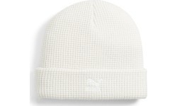 Шапка Puma Archive Mid Fit Beanie White 022848 16