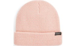 Puma cepure Archive Mid Fit Beanie Pink 022848 18