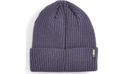 Puma Classic Cuff Beanie Navy 024826 02