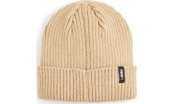 Puma Classic Cuff Beanie Grey 024826 03