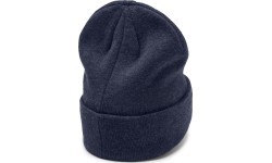 Puma cepure Archive Heather Beanie Blue 021739 03
