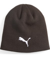 Puma Individual Winterized Beanie Black 024943 01