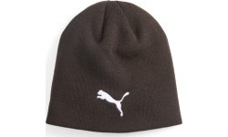 Puma cepure Individual Winterized Beanie Black 024943 01
