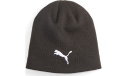 Шапка Puma Individual Winterized Beanie Black 024943 01