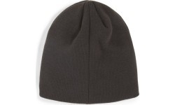 Puma cepure Individual Winterized Beanie Black 024943 01