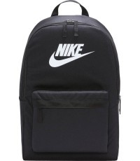 Nike mugursoma NK Heritage Backpack Black DC4244 010