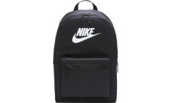 Nike NK Heritage Backpack Black DC4244 010