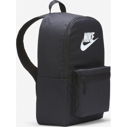 Nike NK Heritage Backpack Black DC4244 010