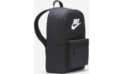 Рюкзак Nike NK Heritage Backpack Black DC4244 010