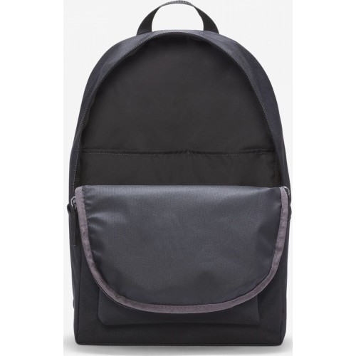 Nike NK Heritage Backpack Black DC4244 010