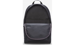 Рюкзак Nike NK Heritage Backpack Black DC4244 010