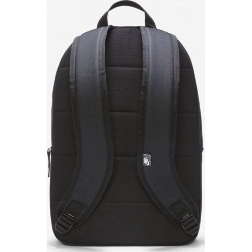 Рюкзак Nike NK Heritage Backpack Black DC4244 010