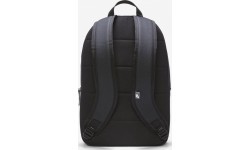 Nike NK Heritage Backpack Black DC4244 010