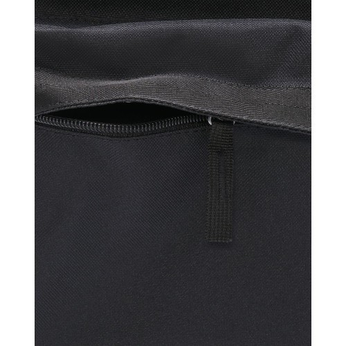 Nike mugursoma NK Heritage Backpack Black DC4244 010