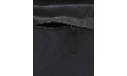 Nike NK Heritage Backpack Black DC4244 010