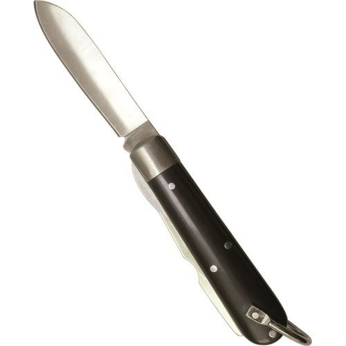 US TL 29 ELECTRICIAN KNIFE (REPRO)
