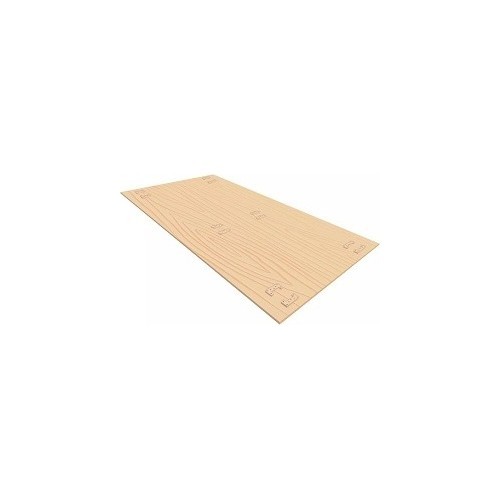 Anti-slip Plate Eurotramp, 23201
