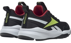 Reebok XT Sprinter Kids' Shoes Black GW1220