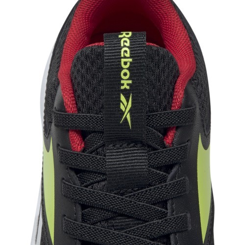 Reebok XT Sprinter Kids' Shoes Black GW1220