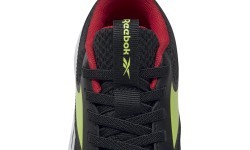 Reebok XT Sprinter bērnu apavi melni GW1220