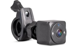 Bike Rearview Camera inSPORTline ISL Natys
