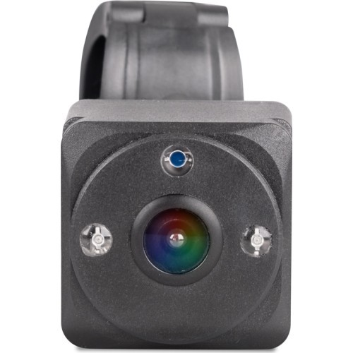 Bike Rearview Camera inSPORTline ISL Natys