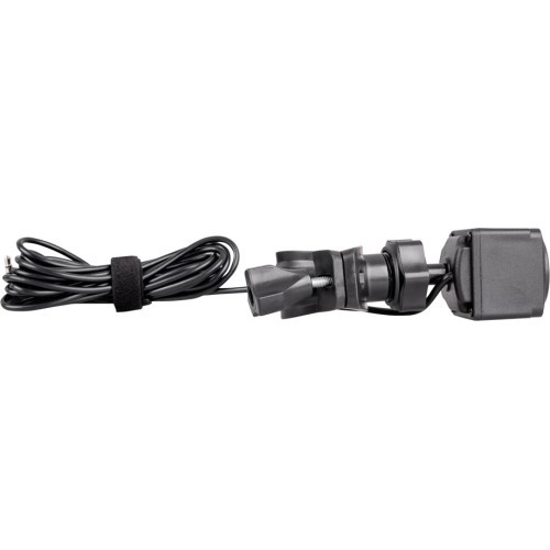 Bike Rearview Camera inSPORTline ISL Natys