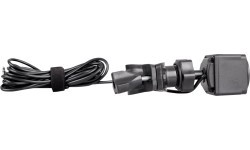 Bike Rearview Camera inSPORTline ISL Natys