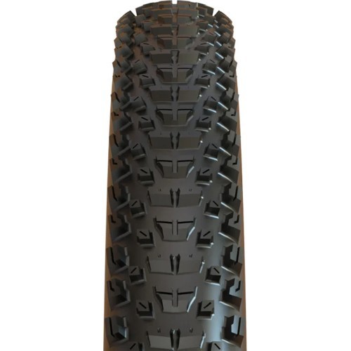 Maxxis Rekon Tire 29 x 2.60" (66-622)