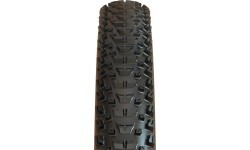 Покрышка Maxxis Rekon 29 x 2.60" (66-622)