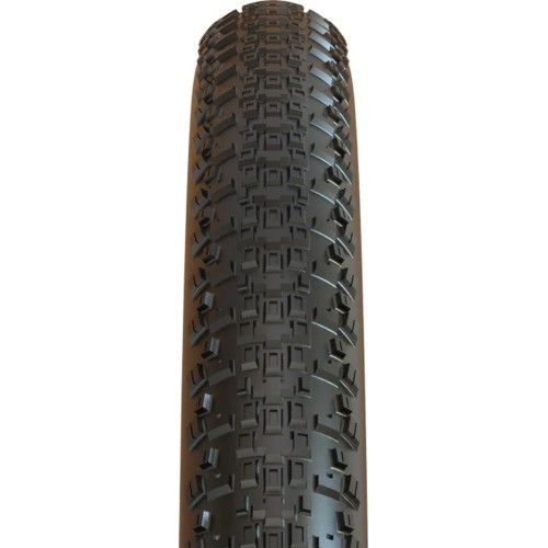 Покрышка Maxxis Rambler 700 x 45C, EXO, DualCompound