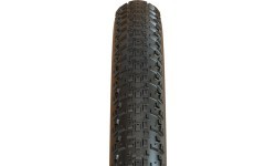 Tire Maxxis Rambler 700 x 45C, EXO, DualCompound
