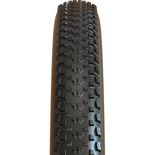 Maxxis Ikon Tire 29" x 2.20" (57-622)