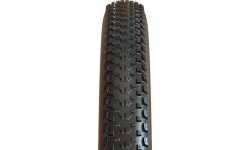Riepa Maxxis Ikon 29" x 2.20" (57-622)