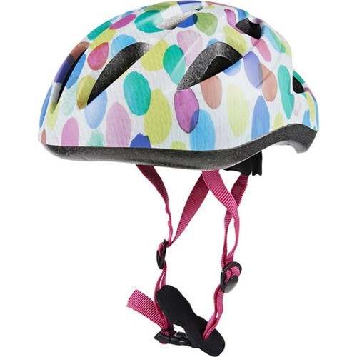 Bērnu ķivere FISCHER, izmērs S/M (48-54 cm)