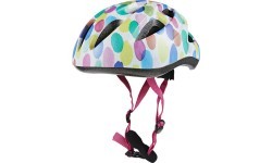 Bērnu ķivere FISCHER, izmērs S/M (48-54 cm)
