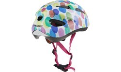 Bērnu ķivere FISCHER, izmērs S/M (48-54 cm)